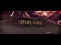 Nothing More Video preview