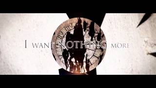 Watch Decyfer Down Nothing More video