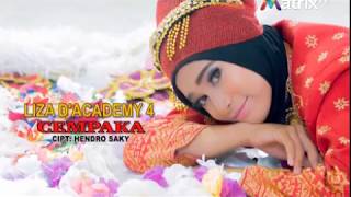LUGY^_^ LIZA "CEMPAKA"