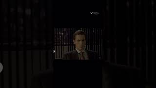Gokus Sacrifice Sorry For The Repeated Reaction Of Patrick Bateman