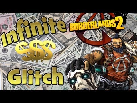 Unlocking weapon slots in borderlands 2 gibbed