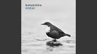 Gozar