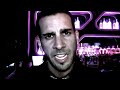 Eddie Amador vs Eddie Cumana Feat. Alan T vs Papa Joe "NOW" Video Enzo Ginosa Remix