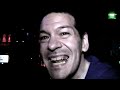 Eddie Amador vs Eddie Cumana Feat. Alan T vs Papa Joe "NOW" Video Enzo Ginosa  Remix