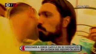 SDUZjJT5FWk Video Image