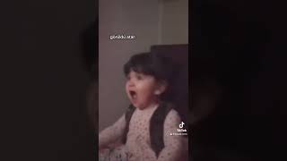 Tt Hesapbasakcnm