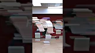 Yarım Sattir Uğraşıyom Aw