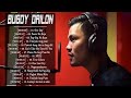 Bugoy Drilon - Nonstop Love Songs 2024 ( No Ads )