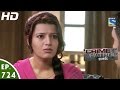 Crime Patrol - क्राइम पेट्रोल सतर्क - Chhaale-2 - Episode 724 - 16th October, 2016 Crime Patrol - क्राइम पेट्रोल सतर्क - Chhaale-2 - Episode 724 - 16th October, 2016