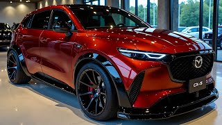2025 Ve 2026Nın Ilk 11 Suv Lansmanı Kaçırmamalısınız