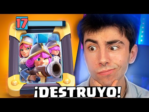 AHORA EL ESPEJO ESTA MUY ROTO🗣️ AHORA EL ESPEJO ESTA MUY ROTO🗣️