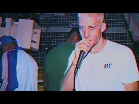 Back For More Video