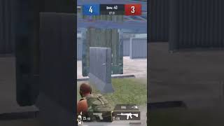 The Greatest Pubg Clutches Of All Time