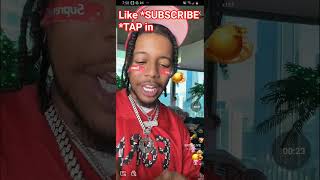 Bigo Live Chase