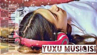 Derin Rahatlık Veren Uyku Muziği - Stresten Arınma Ve Uyku 2020 Ymk Musiqi