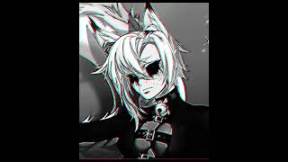 She Said Im Toxic