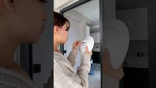 Benim Olanları Işaretliyorum Sizde Işaretler Misiniz Böyle ?