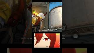 Link Media Free Tt ,Link Di Komen Tar