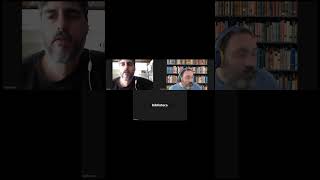 SDZ8Z4QRHCk Video Image