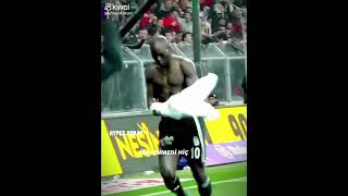 Aboubakar Aşkın Olayım Beşiktaş 3 1 Galatasaray