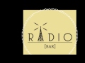 Radio Bar Video preview