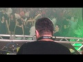 Hedkandi Dj Gui Quércia & Dj Ricardo Bacci