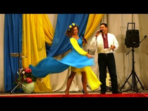 Скачать музыку на украинском языке про любовь