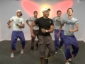 En forma 125 - 2 Marino