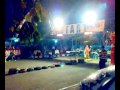 Drag Kanjuruhan images Drag Kanjuruhan