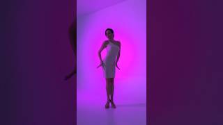 Arm Styling Introby Anna German