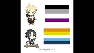 This Has To Be Canon.