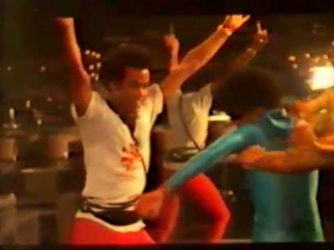 Boney M In Disco Fever [1979]