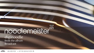 noodlemeister - digi noodle