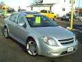 #8267 2008 Chevy Cobalt Sport 22K $13995 St Charles Il Area