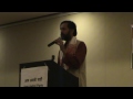 yogendra