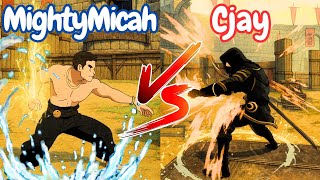 Gw2 Catalyst Pvp How To Dominate Vs Top Players