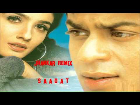 Dil Ne Tujhe Yaad Kiya pritma1991) Kumar Sanu