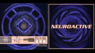 Watch Neuroactive Surface video
