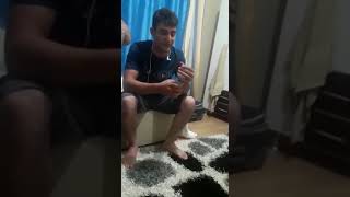 Sizce O Şişede Ki Ne Yorumları Alalım