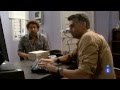 Las Bandidas - capítulo 63 y 64