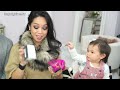 His, Hers, and Baby Holiday Gift Ideas! - itsjudytime