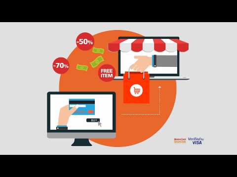 Online Station Shop เว็บซื้อบัตร True Money บัตรเติมเงินเกมออนไลน์
