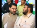 Pashto National Song Mili Naghma Uzgar Entertainment