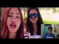 angkat jempol lagu dari SAYANG 2 ----- ( COVER REGGAE ) ----- by Fdj Emily Young