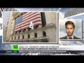 Venture Capital: US to Continue Pricey Prescription (E8)
