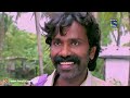 setindia