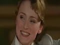 Toque De Veludo Tipping The Velvet Filme Completo Full Movie ...