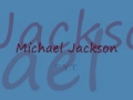 Michael Jackson PYT (lyrics)