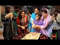 Veera 200 Episodes Celebration -- Telly Tadka Exclusives