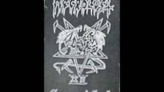 Watch Necrolust Satanic Desire video
